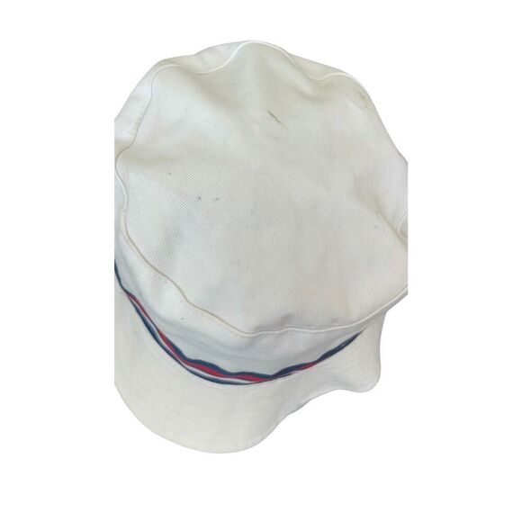 Fila Reversible Bucket Hat - Picture 9 of 13